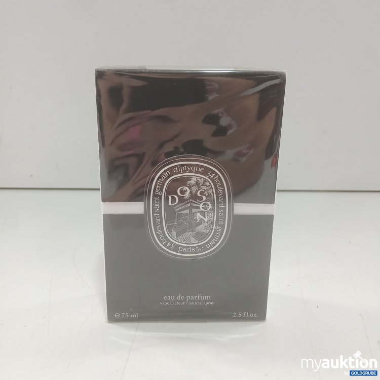Artikel Nr. 996878 Artikel Nr. 996878: Diptyque 75ml parfum