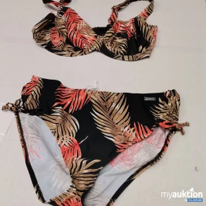 Auktion Lascana Bikini