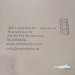 Artikel Nr. 980878
