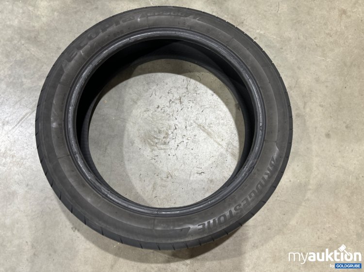 Artikel Nr. 435879 Artikel Nr. 435879: Bridgestone 175/60R19