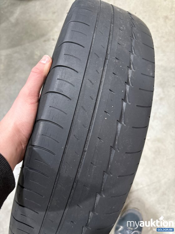 Artikel Nr. 435879 Artikel Nr. 435879: Bridgestone 175/60R19
