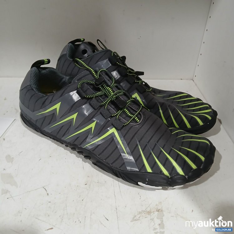 Artikel Nr. 469879 Artikel Nr. 469879: Barfussschuhe