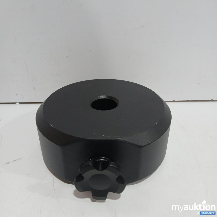 Artikel Nr. 478879 Artikel Nr. 478879: Sky Watcher Gegengewicht EQ8 10Kg