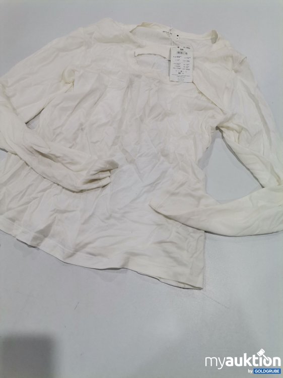 Artikel Nr. 521879: Reserved Shirt