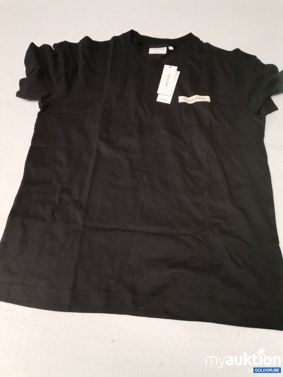 Artikel Nr. 674879 Artikel Nr. 674879: Calvin Klein Shirt