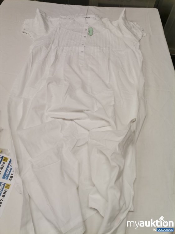 Artikel Nr. 687879 Artikel Nr. 687879: Powell Craft Nachthemd