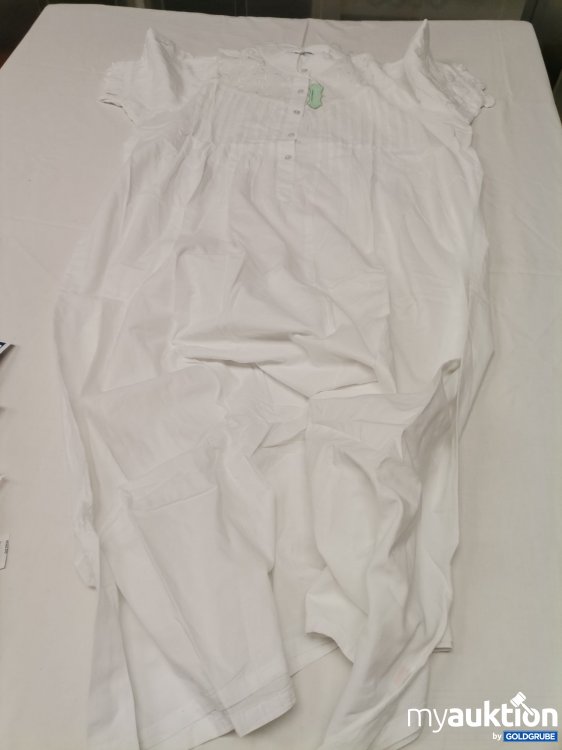 Artikel Nr. 687879 Artikel Nr. 687879: Powell Craft Nachthemd