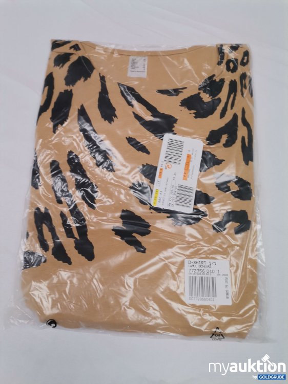 Artikel Nr. 823879 Artikel Nr. 823879: Shirt 1/1