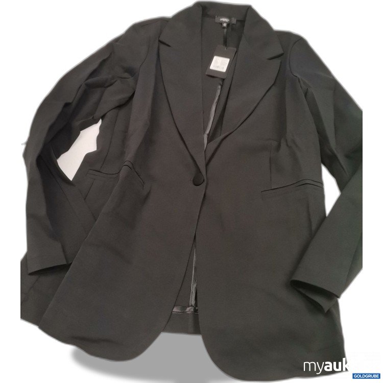 Artikel Nr. 836879: Lawrence Grey Blazer