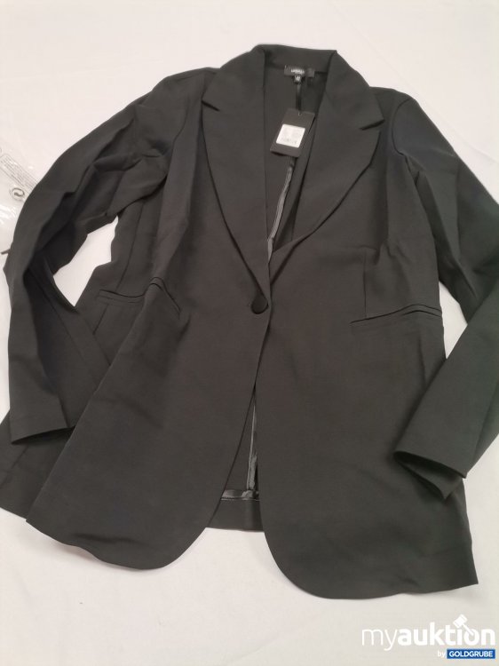 Artikel Nr. 836879: Lawrence Grey Blazer