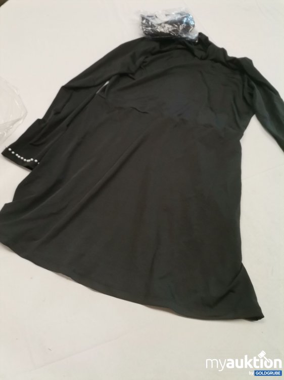 Artikel Nr. 837879: Trendyol Minikleid 