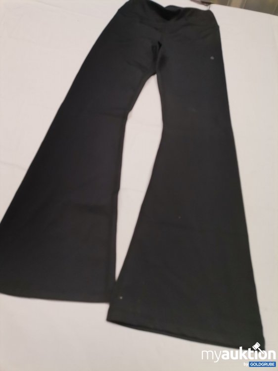 Artikel Nr. 841879: Even&odd Active Tights 