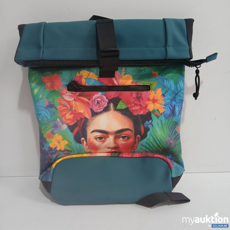 Artikel Nr. 857879 Artikel Nr. 857879: Rucksack ca. 50x38cm