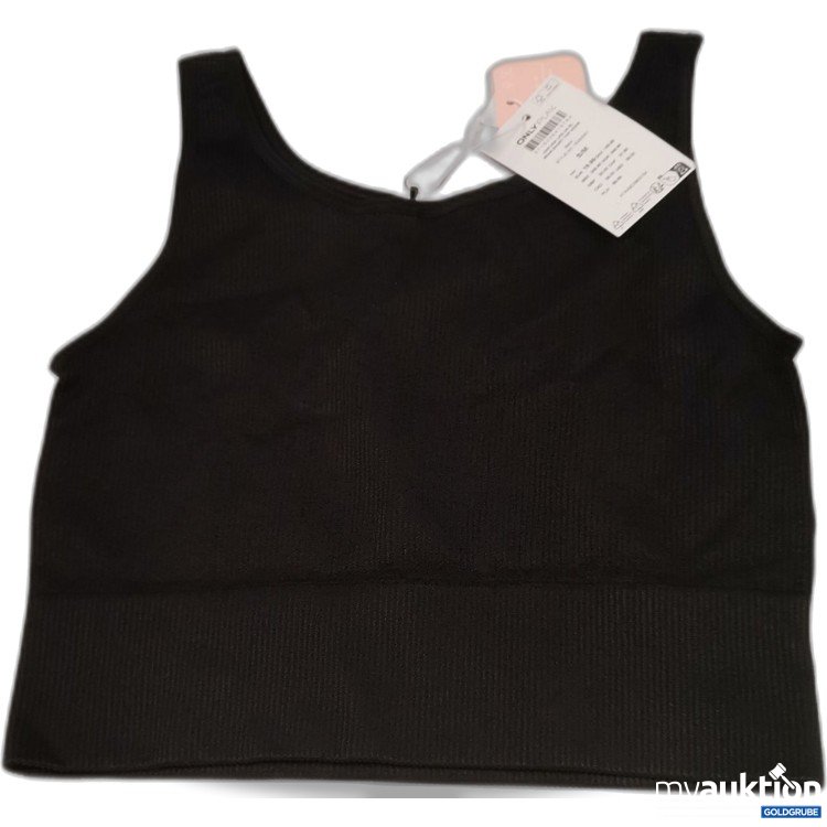 Artikel Nr. 863879: Only play Oberteil 