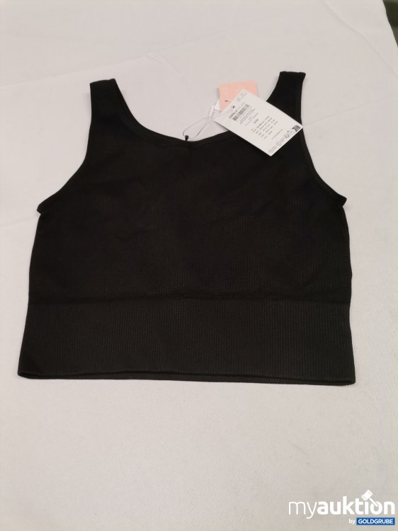 Artikel Nr. 863879: Only play Oberteil 