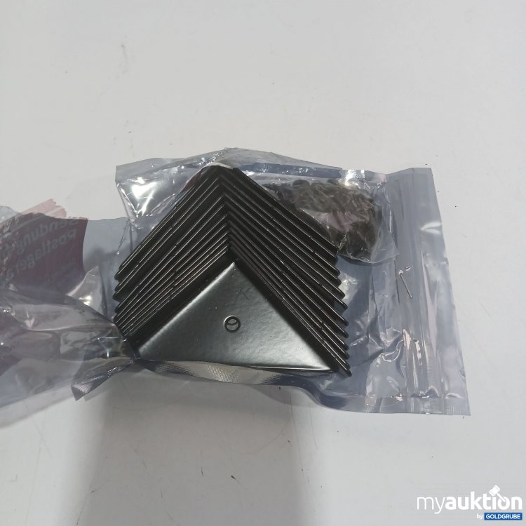 Artikel Nr. 882879: Corner connector 12 Stück 