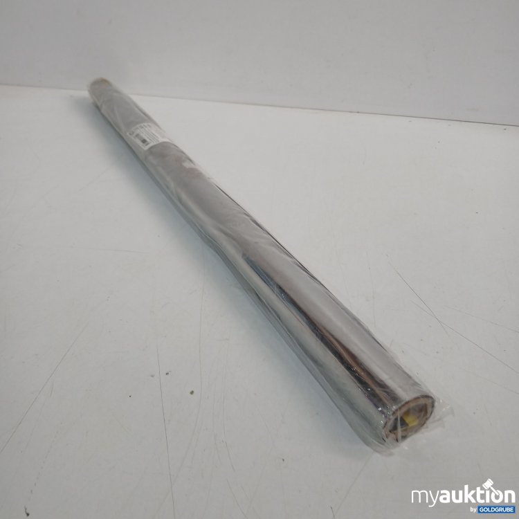 Artikel Nr. 895879: Fensterfolie 75x260cm 