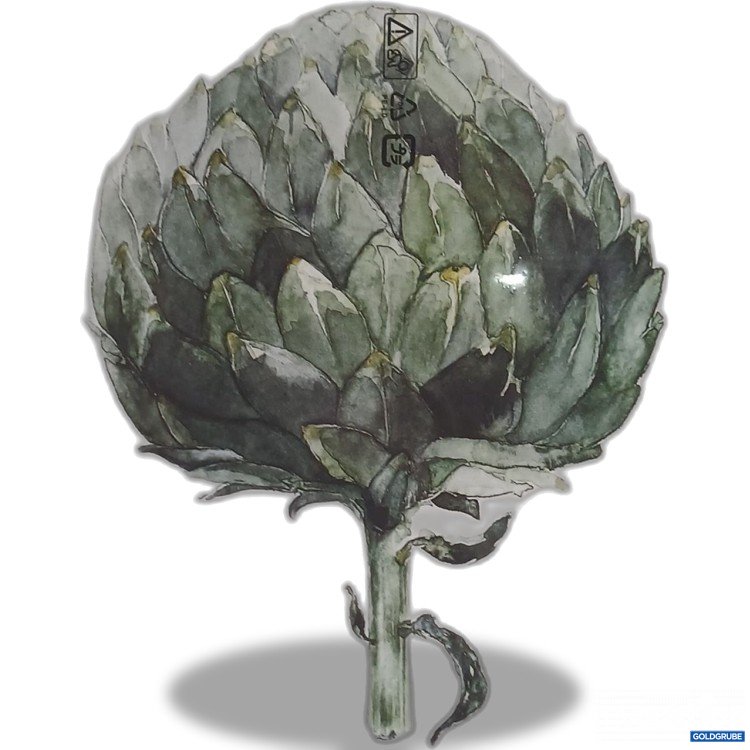 Artikel Nr. 899879: Ikea Bild 40x50cm 204.360.39 