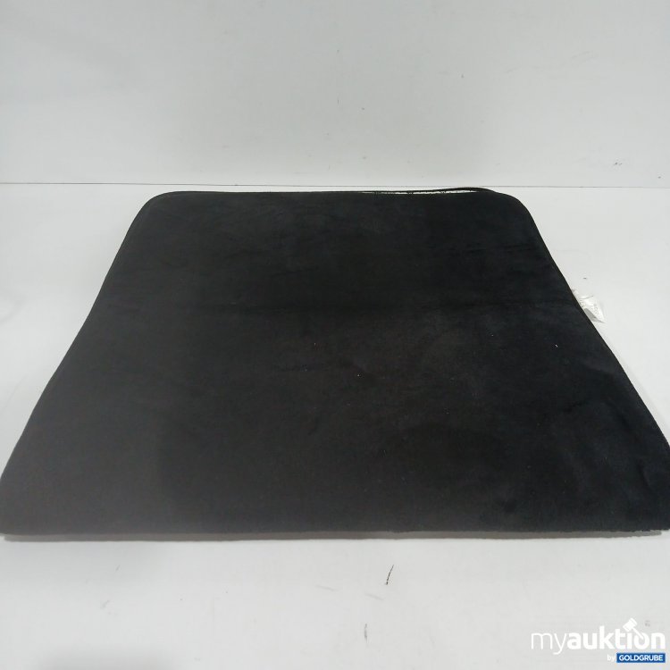 Artikel Nr. 904879: Rutschfeste Matte ca. 116x50cm 