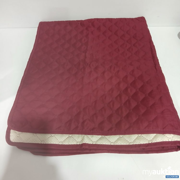 Artikel Nr. 905879: Sofaschoner 88x108 