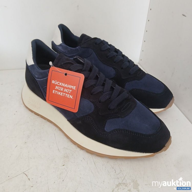 Artikel Nr. 958879: STEFFEN SCHRAUT Sneakers