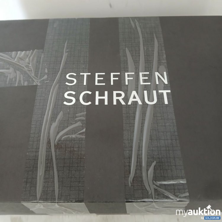 Artikel Nr. 958879: STEFFEN SCHRAUT Sneakers
