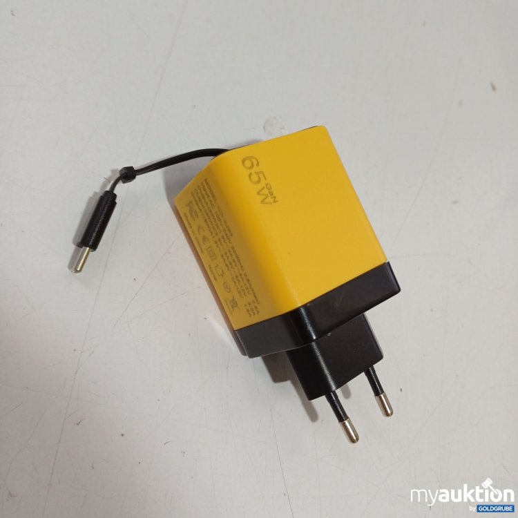 Artikel Nr. 989879 Artikel Nr. 989879: Steckdosenstecker mit integriertem Kabel