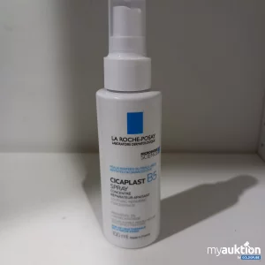 Artikel 476879: La Roche-Posay Cicaplast B5 Spray 100 ml