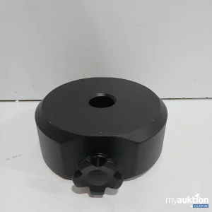Artikel Nr. 478879: Sky Watcher Gegengewicht EQ8 10Kg