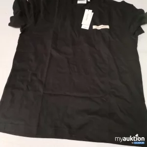 Auktion Calvin Klein Shirt 