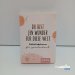 Artikel Nr. 849879