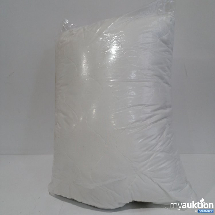 Artikel Nr. 399880: Sleepling Kissen 80x65 cm