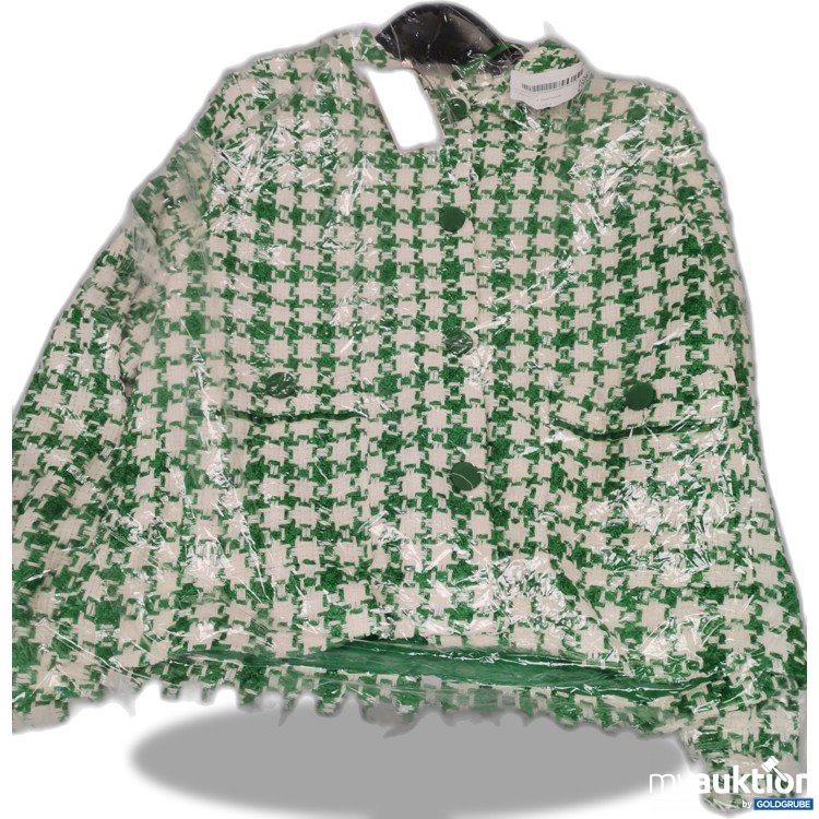 Artikel Nr. 433880: Alba Moda Blazer