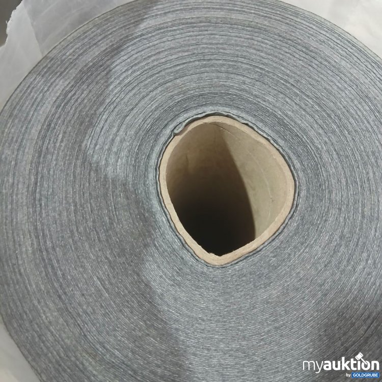 Artikel Nr. 441880 Artikel Nr. 441880: Wütop Thermo ND Plus 2SK