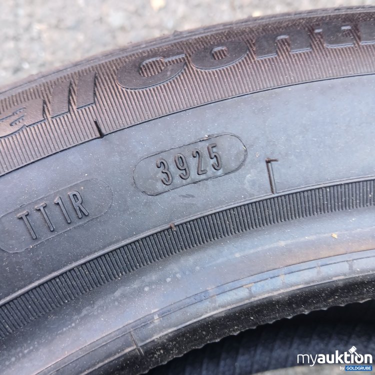 Artikel Nr. 444880: Fulda 205/55R16 91H 