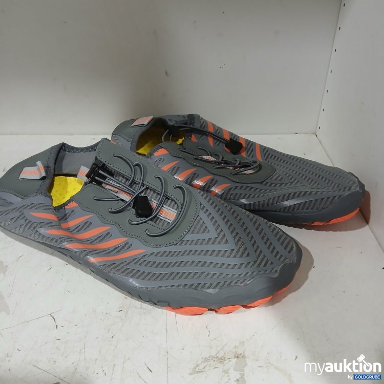 Artikel Nr. 469880 Artikel Nr. 469880: Barfussschuhe
