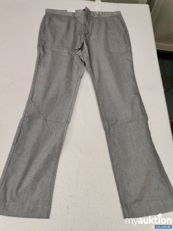 Artikel Nr. 686880 Artikel Nr. 686880: Esprit Hose