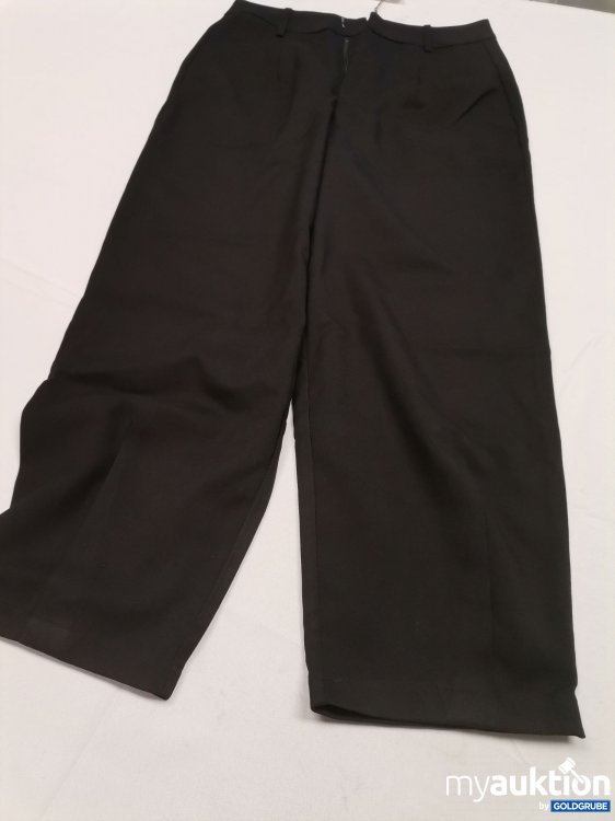 Artikel Nr. 809880 Artikel Nr. 809880: Kaffe Hose