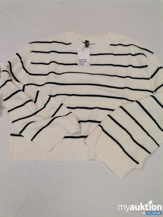Artikel Nr. 823880: H&M Pullover 