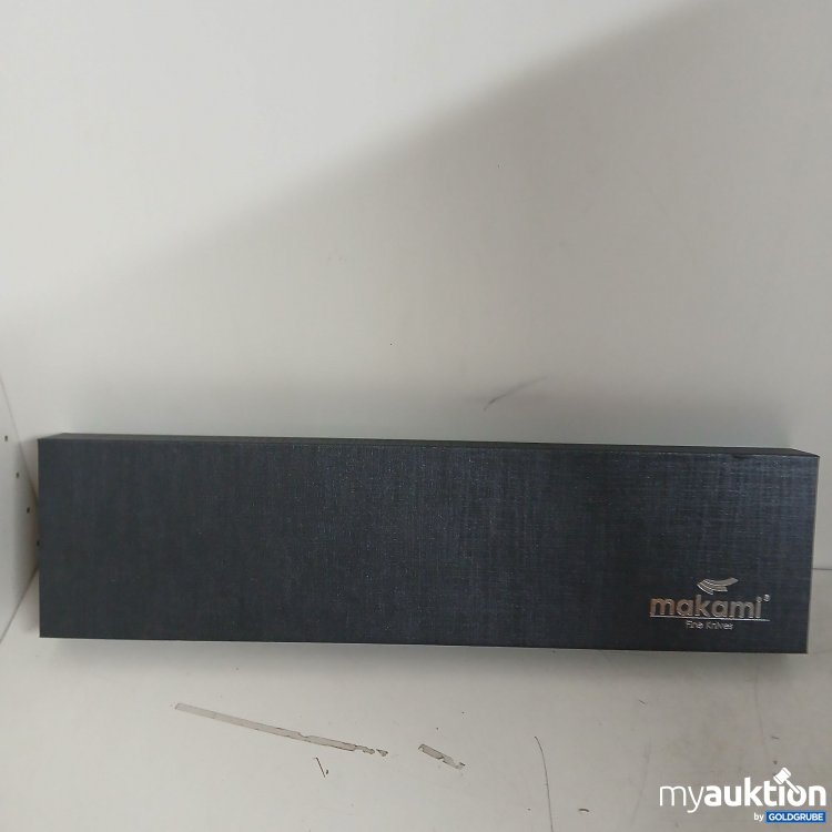 Artikel Nr. 824880: makami Messer