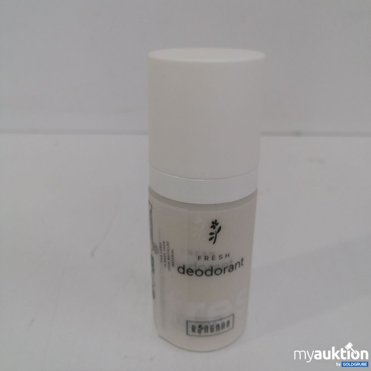 Artikel Nr. 835880:  Fresh Deodorant 50ml