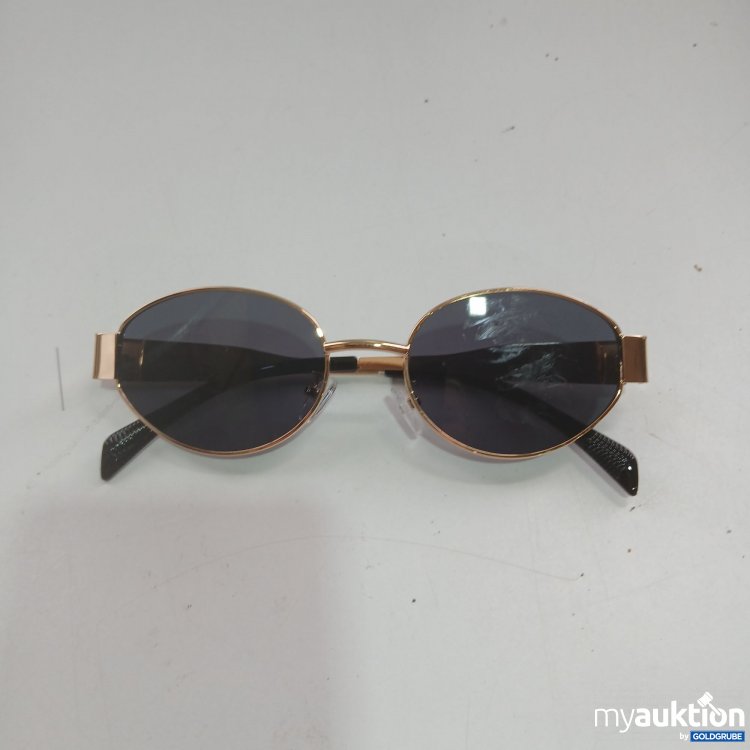 Artikel Nr. 839880 Artikel Nr. 839880: Sonnenbrille