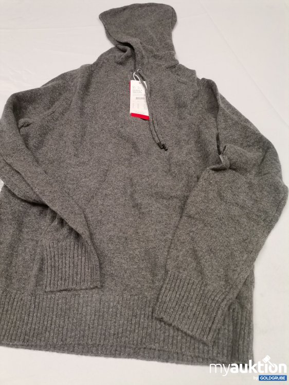 Artikel Nr. 863880 Artikel Nr. 863880: S Oliver Pullover