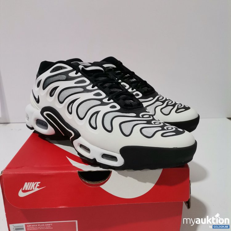 Artikel Nr. 868880 Artikel Nr. 868880: Nike Air Max plus drift