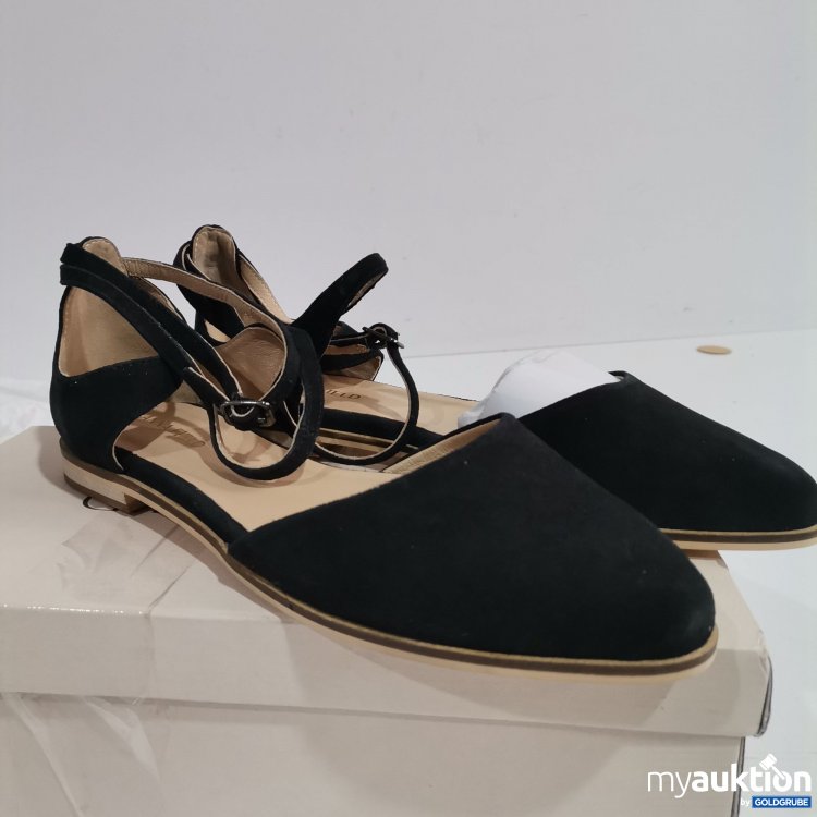 Artikel Nr. 869880 Artikel Nr. 869880: Anna Field Sandalen