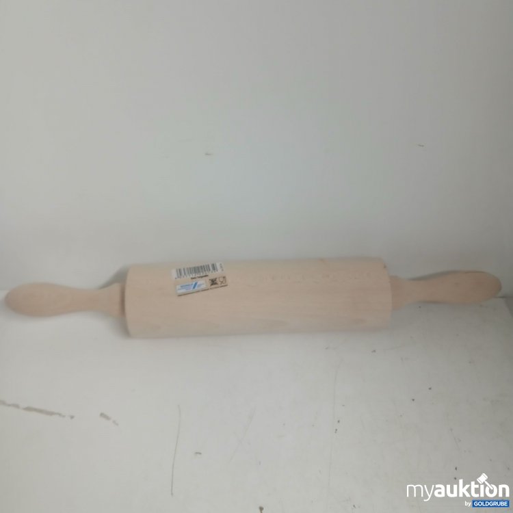 Artikel Nr. 875880 Artikel Nr. 875880: Schulz Holz Teigrolle 220130