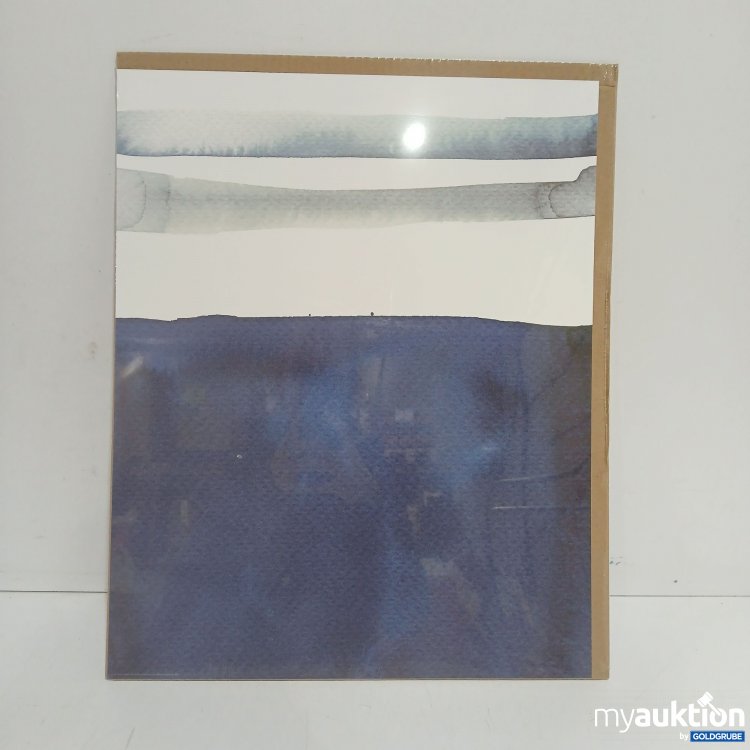 Artikel Nr. 899880: Ikea Bild 40x50cm 104.469.20 