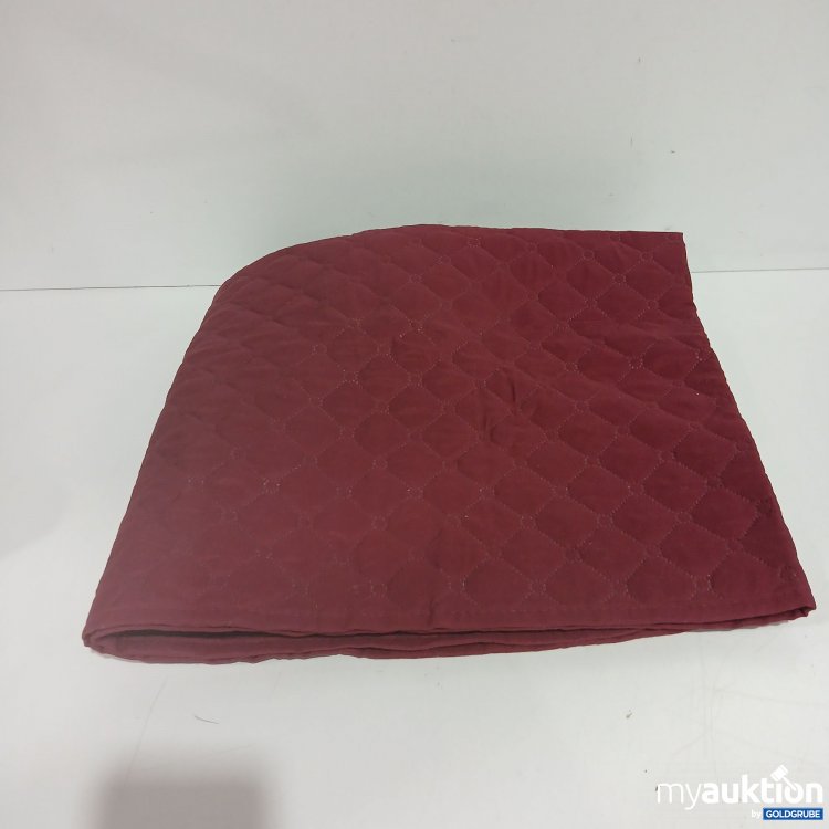 Artikel Nr. 905880: Sofaschoner 90x210