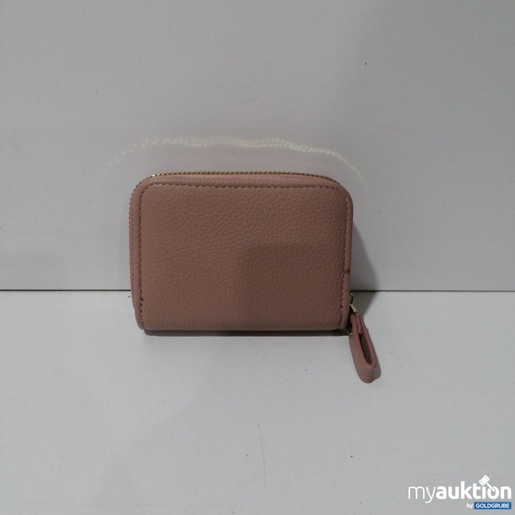 Artikel Nr. 911880: Geldtasche