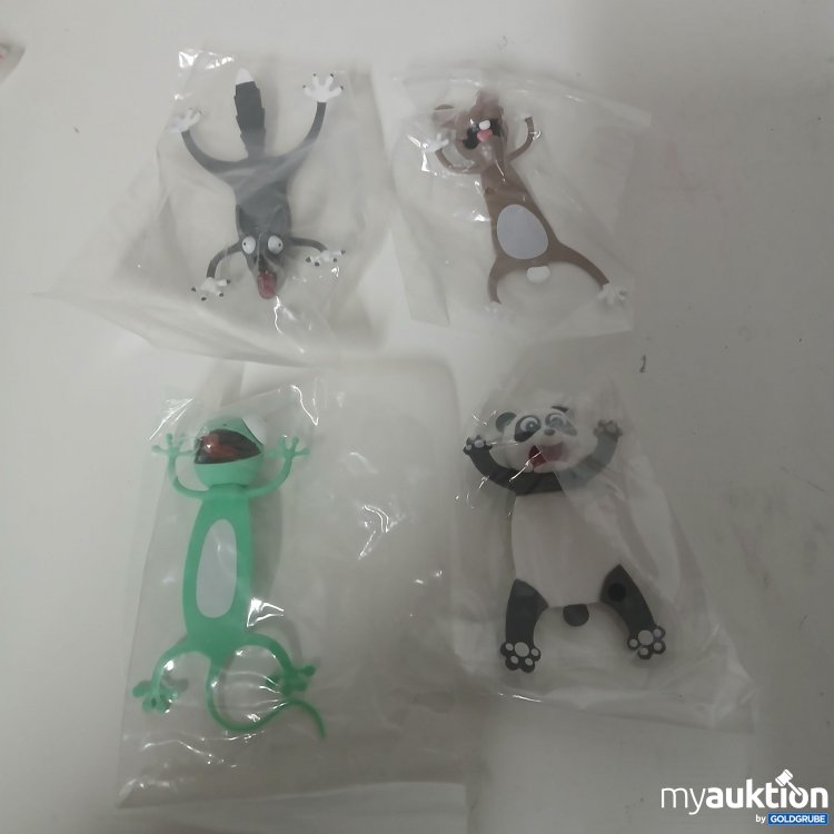 Artikel Nr. 917880: Bookmark